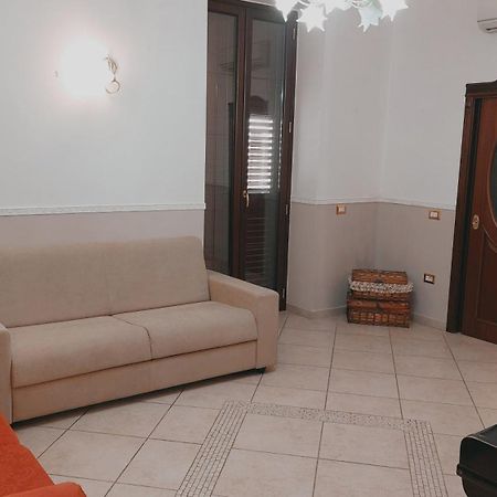 ナポリLa Casa Di Mammaアパートメント 部屋 写真